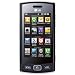 LG GM360 Viewty Snap Refurbished on Vodafone Pay As You Go with Â£10 airtime credit