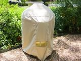 Smoker / Charcoal Grill Covers 