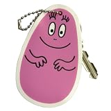 �o�[�o�p�p�s�p�p���}�}�t�_�C�J�b�gBIG�L�[�J�o�[��BARBAPAPA�ʔ́y�o�[�o�p�p�z �摜