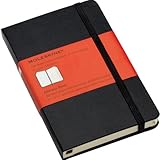 Knowing God: Walking through the Book of Books