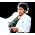 Thumbnail image of Michael Jackson