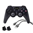 Premium Bluetooth Controller (PS3)