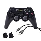Snakebyte Wireless Controller (PS3)