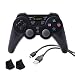 Snakebyte Wireless Controller (PS3)