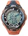 Casio Pathfinder Triple Sensor Solar Power Mens Watch PRG70-4V