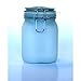 Kitchen & Housewares : Sun Jar (Moon)