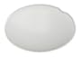 ODL EZ10CD 10" Clear Diffuser for Tubular Skylights