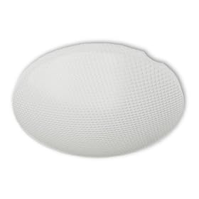 ODL EZ10CD 10" Clear Diffuser for Tubular Skylights