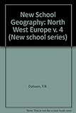 A new school geography