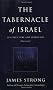 The Tabernacle of Israel
