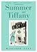 Books : Summer at Tiffany