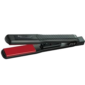FHI Flat Iron 1