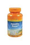 Thompson Appetite Boost, 120-Count (Pack of 2)