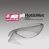 Hot & Wet (Original Mix)