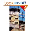 Colloquial Serbian: The Complete Course for Beginners (Colloquial Series)
