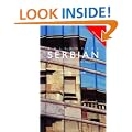 Colloquial Serbian: The Complete Course for Beginners (Colloquial Series)