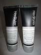 HERSTYLER COMBO PACK SHAMPOO & HAIR MASK