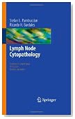 Lymph Node Cytopathology (Essentials in Cytopathology)