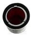 Produkt-Bild: Noname 20803013 Luftfilter Honda CBR 1000 RR SC57