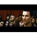 Product Video: The Ghosts Of Girlfriends Past-Trailer