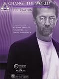 Hal Leonard