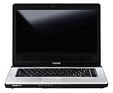 Produkt-Bild: Toshiba Satellite Pro A200-00H 39,1 cm (15,4 Zoll) WXGA Notebook (Intel Core 2 Duo T7300 2,0GHz, 1GB RAM, 200GB HDD, ATI Mobility Radeon HD2400, DVD+- DL RW)