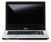 Toshiba Satellite Pro A200 (-00H005GR) 39,1 cm (15,4 Zoll) WXGA