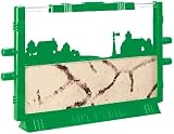 Habitats Toys