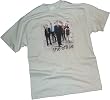 NBC's The Office Cast Youth T-Shirt