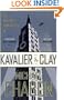 Amazing Adventures of Kavalier and Clay