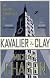 The Amazing Adventures of Kavalier and Clay