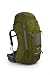 Osprey-Aether-70-Backpack-(Tundra-Green,-Medium)_1.jpg