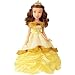 Disney Princess - 16-Inch Once Upon a Princess Classic Belle