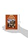 Ride the Dark Trail: The Sacketts: A Novel