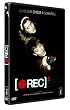 REC 2