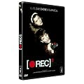 REC 2