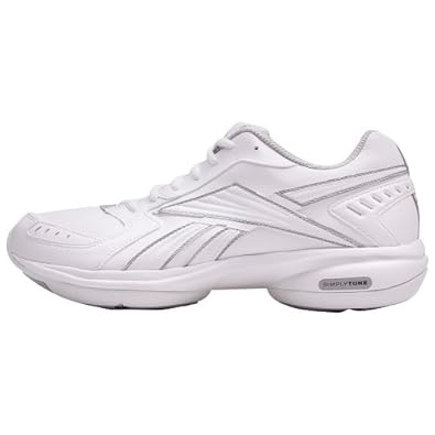 reebok simplytone
