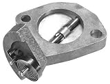 ATP 105007 Heat Riser