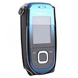 Wireless Xcessories Skin Case for Nokia 2680