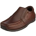 Pod Men's Ray Mocasin