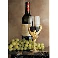 On Sale !! Isis Pewter Wine Goblet