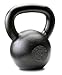 RKC Russian Kettlebell - (31 lbs - 14kg) (Dragon Door)