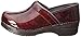 Sanita Women's Riot Clog