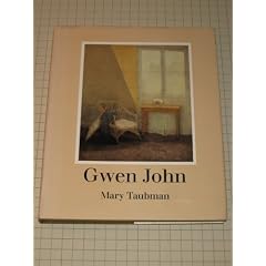 Gwen John: The Artist and Her Work
