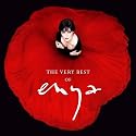 The Very Best Of Enya (Deluxe - Amazon Exclusive)