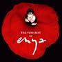The Very Best Of Enya (Deluxe - Amazon Exclusive)