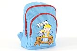 Produkt-Bild: United Labels AG 107447 - Bob the Builder Rucksack