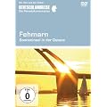 Fehmarn - Sonneninsel in der Ostsee