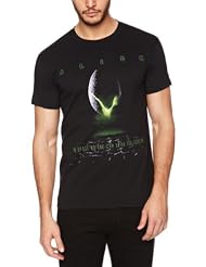 Détails sur le produit