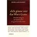 "Ich g�nne mir das Wort Gott": Gott und Religion in der Literatur des 21. Jahrhunderts